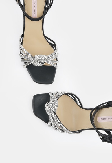 Босоножки Mario Berlucci Босоножки Mario Berlucci