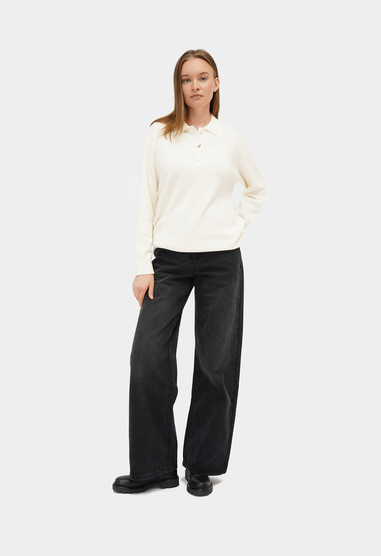 Mario Berlucci 2-D006