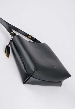 Сумки с ручками Mario Berlucci Сумки с ручками Mario Berlucci