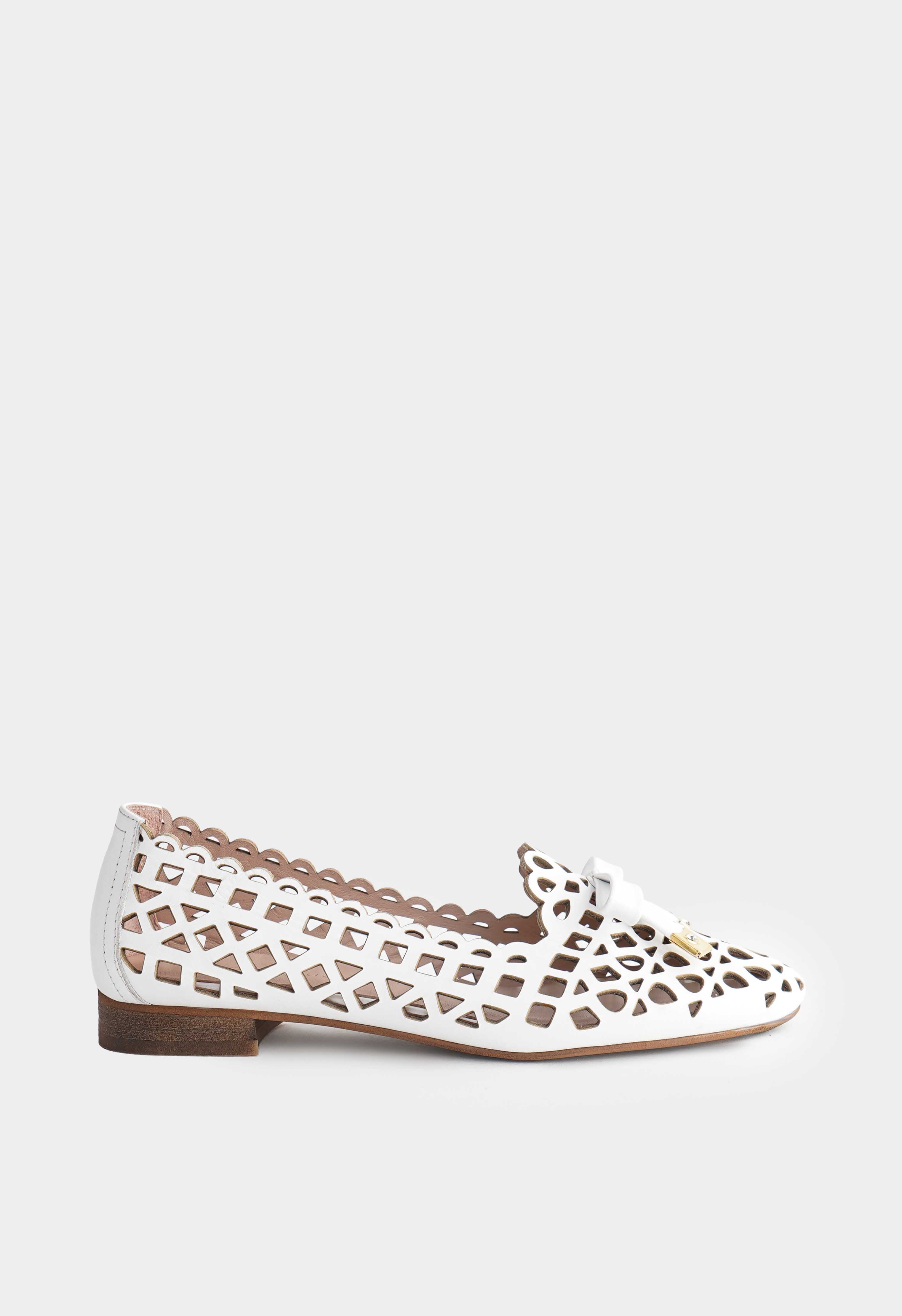 Mario Berlucci 1-J316