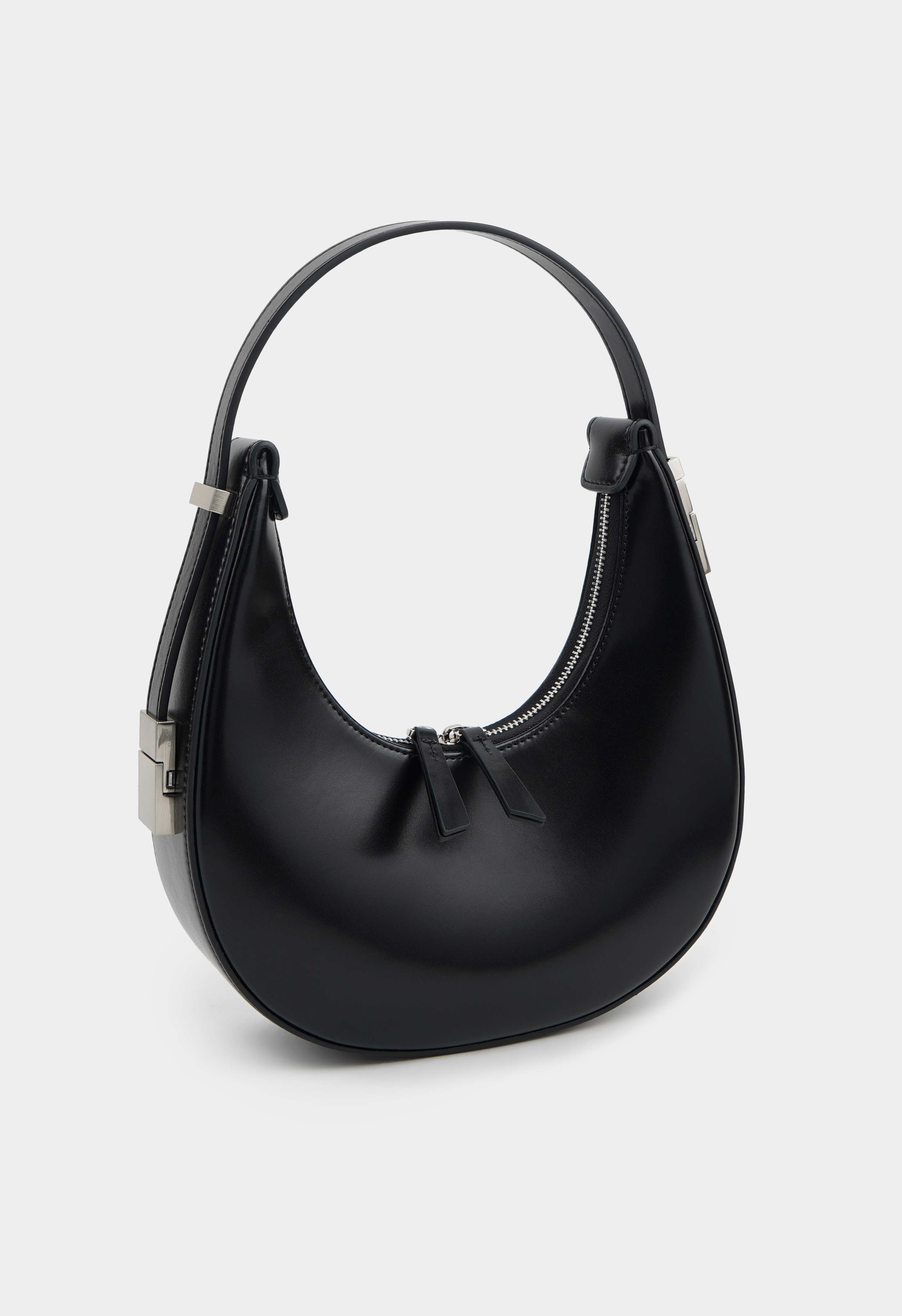 Сумки Mario Berlucci Сумки Mario Berlucci