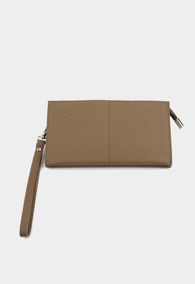 Кошельки Mario Berlucci Кошельки Mario Berlucci