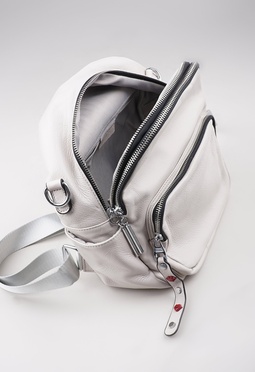 Mario Berlucci Mario Berlucci