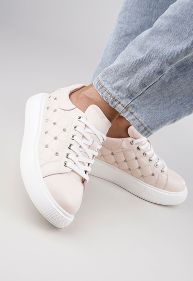 Кеды Mario Berlucci Кеды Mario Berlucci