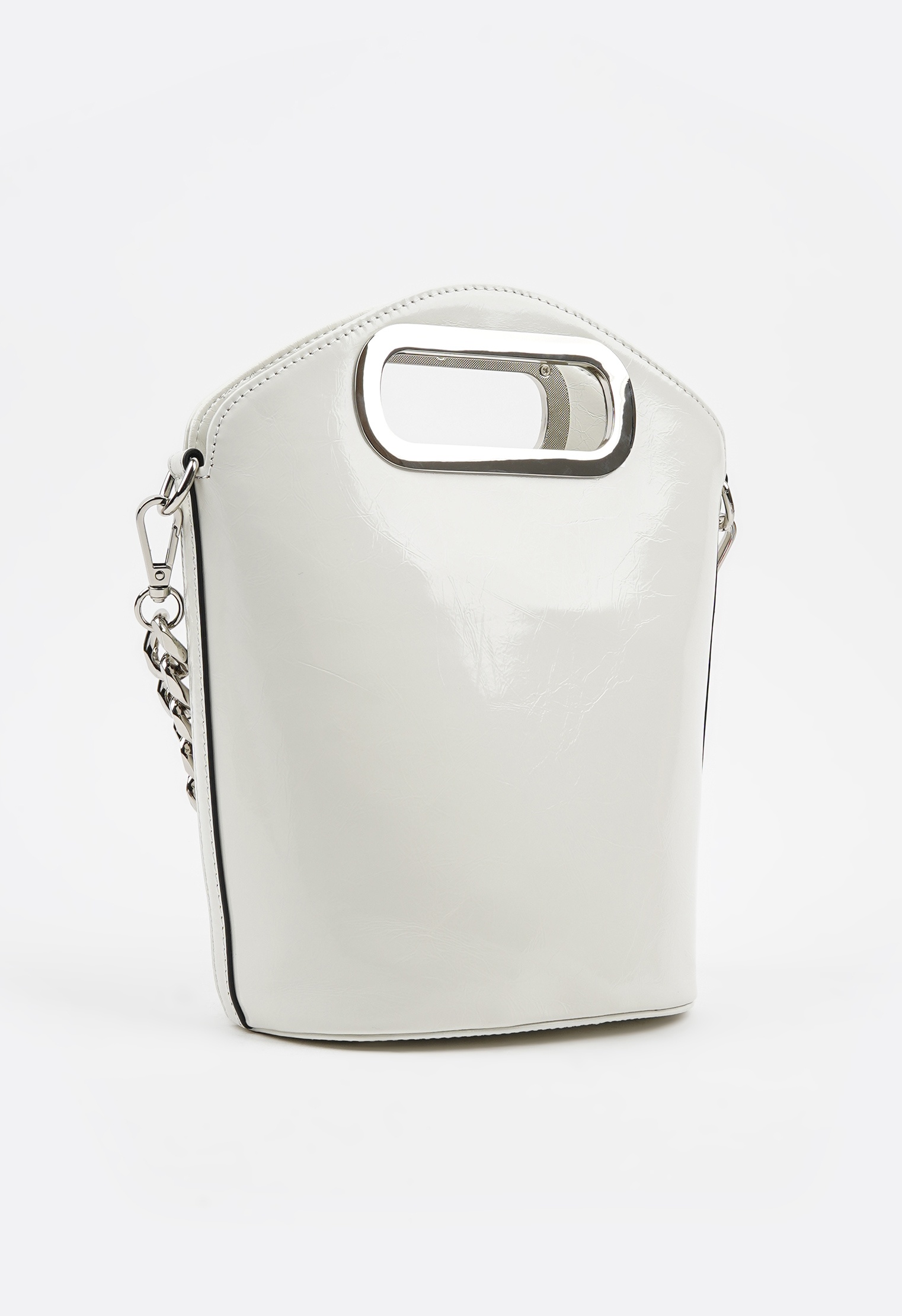 Сумки Mario Berlucci Сумки Mario Berlucci