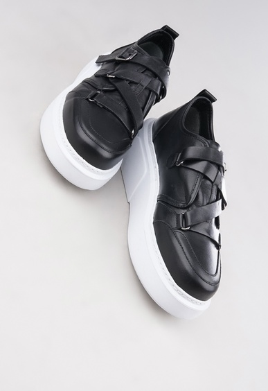 Кроссовки Mario Berluchi Кроссовки Mario Berluchi