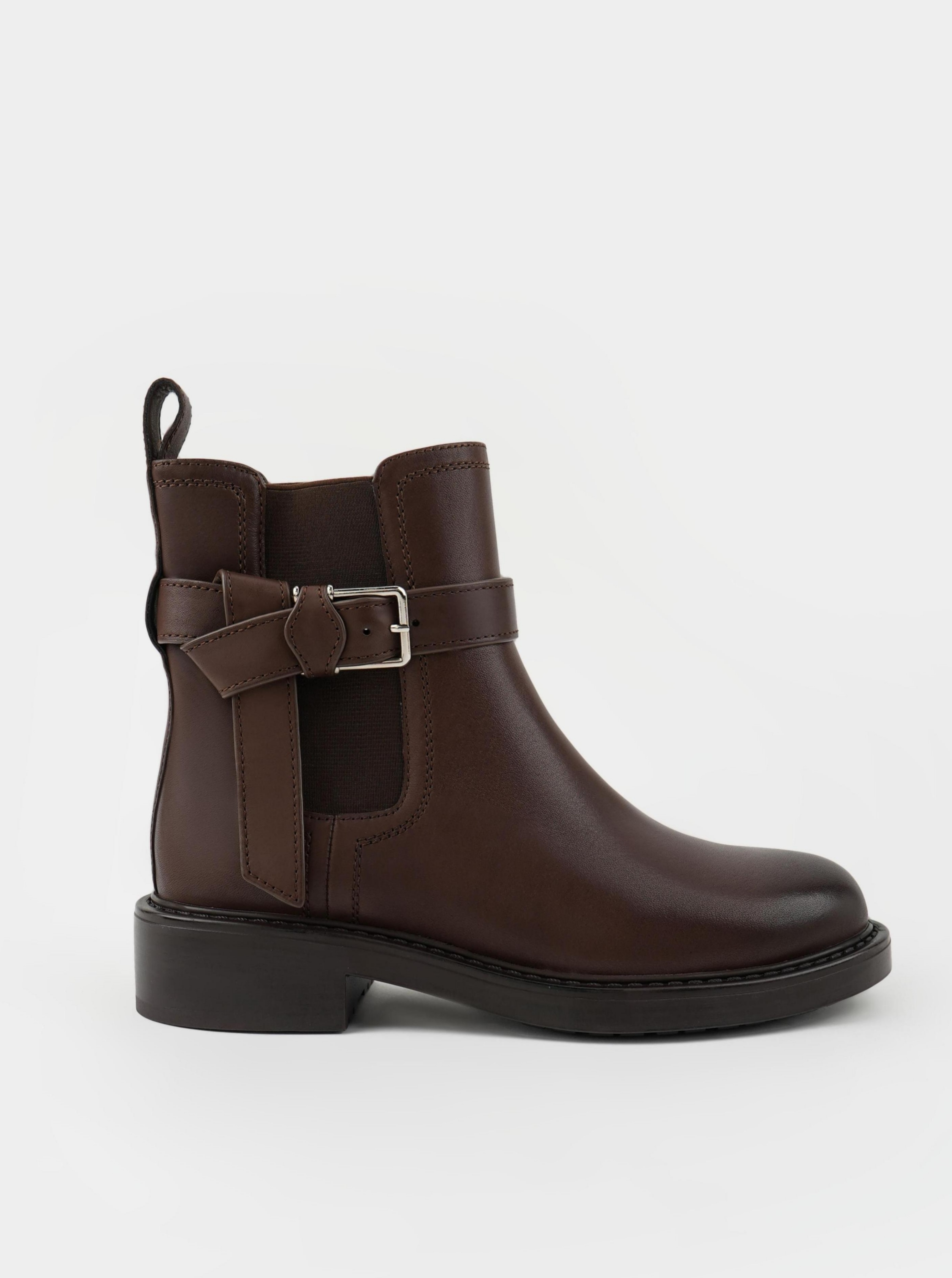 Mario Berlucci 2-H35-4