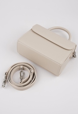 Сумки Mario Berlucci Сумки Mario Berlucci