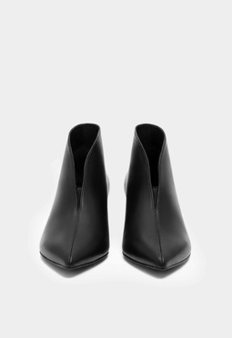 Ботильоны Ботильоны