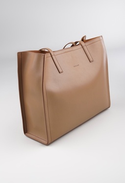 Сумки Сумки