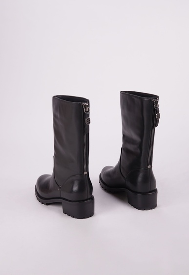 Final Sale Mario Berlucci Final Sale Mario Berlucci