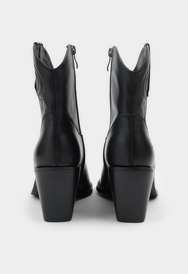 Казаки Mario Berlucci Казаки Mario Berlucci