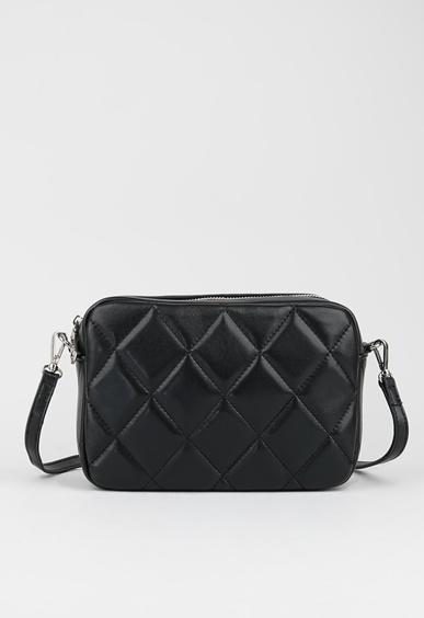 Сумки Mario Berlucci Сумки Mario Berlucci