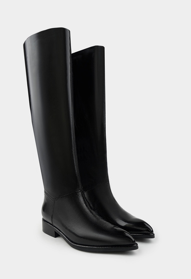 Mario Berlucci 2-H38-01-03