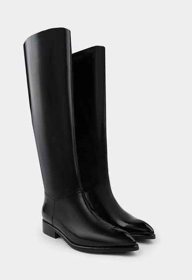 Сапоги Mario Berlucci Сапоги Mario Berlucci