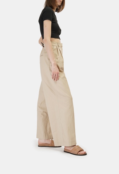 Пантолеты Mario Berlucci Пантолеты Mario Berlucci