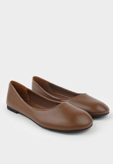 Балетки Mario Berlucci Балетки Mario Berlucci