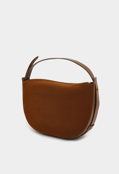 Сумки Mario Berlucci Сумки Mario Berlucci