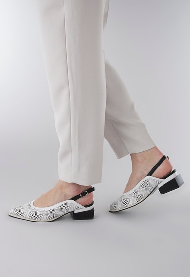 Mario Berluchi Mario Berluchi