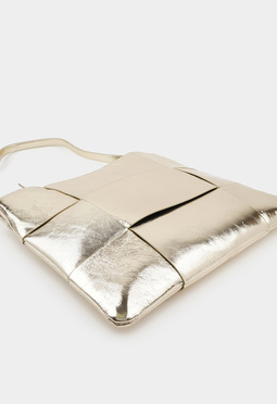 Сумки Mario Berlucci Сумки Mario Berlucci