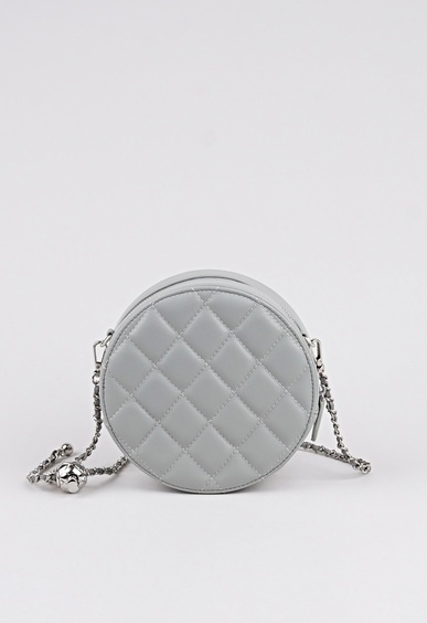 Сумки Mario Berlucci Сумки Mario Berlucci