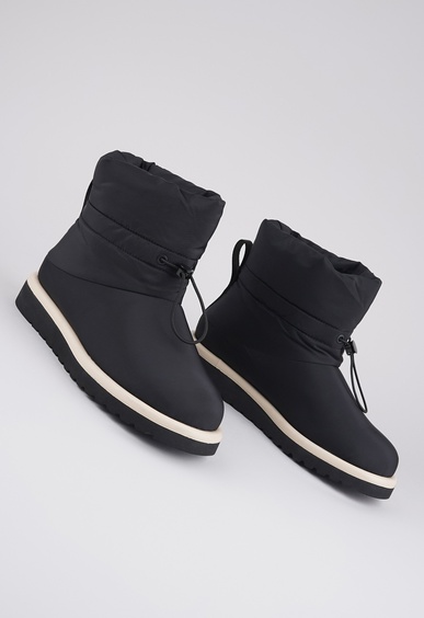 Дутики Mario Berlucci Дутики Mario Berlucci