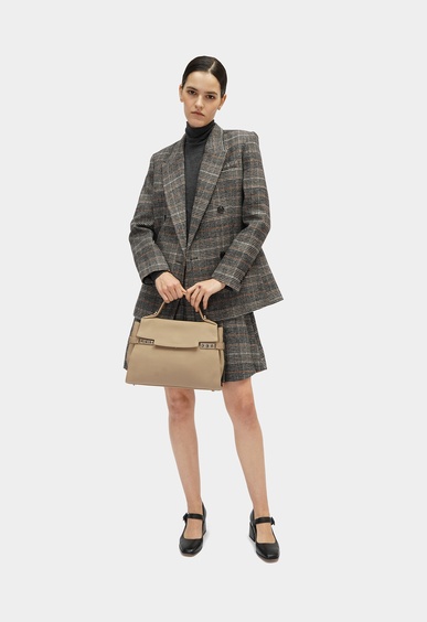 Сумки Mario Berlucci Сумки Mario Berlucci