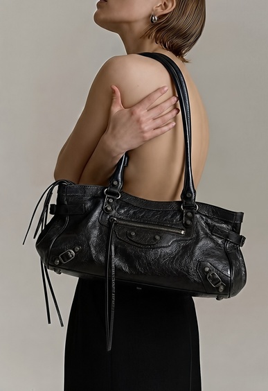 Сумки Mario Berlucci Сумки Mario Berlucci