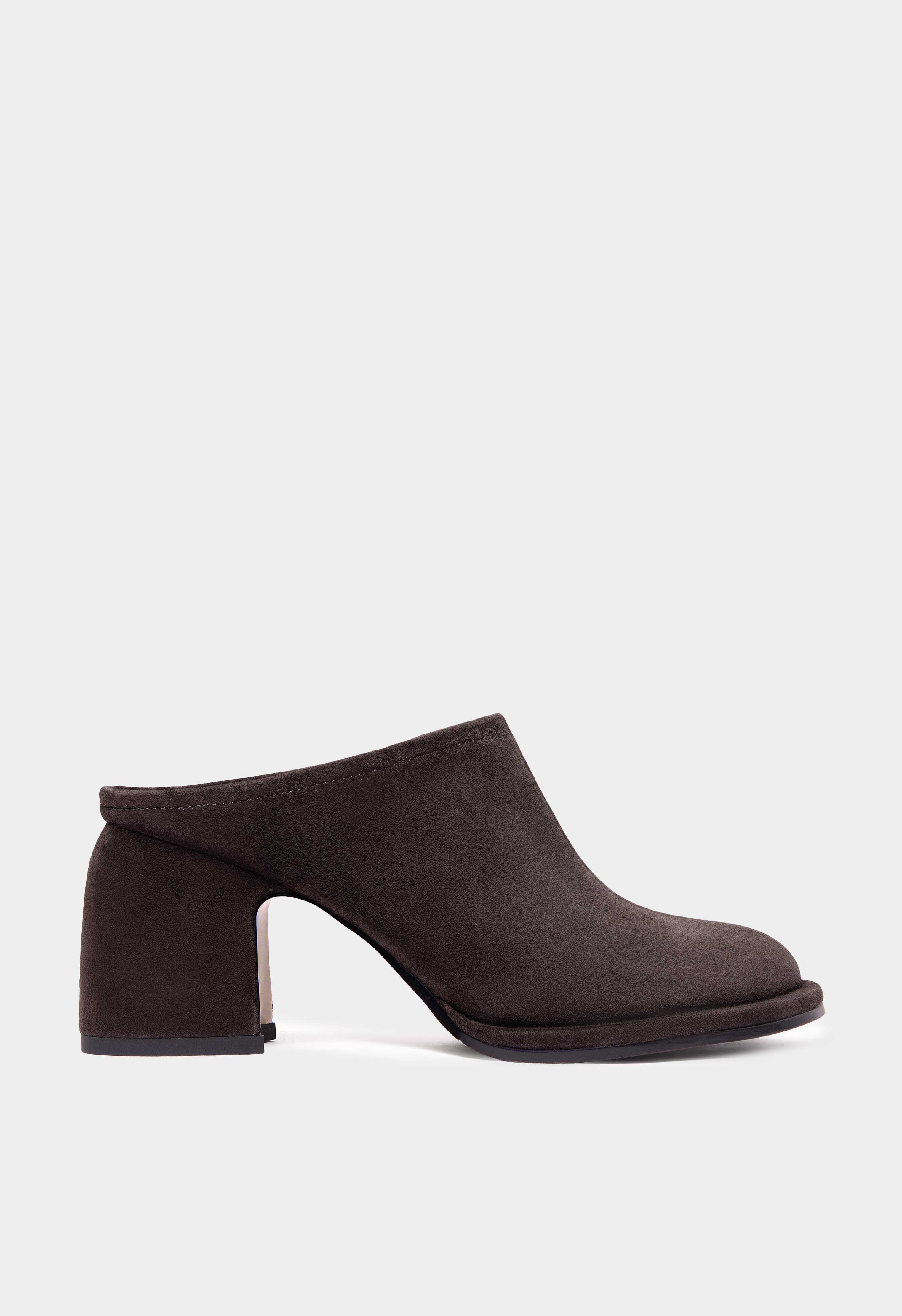 Mario Berlucci 1-P237