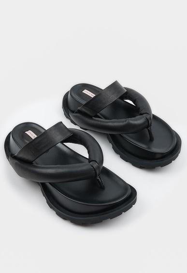 Пантолеты Mario Berlucci Пантолеты Mario Berlucci