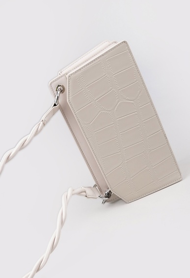 Сумки Сумки