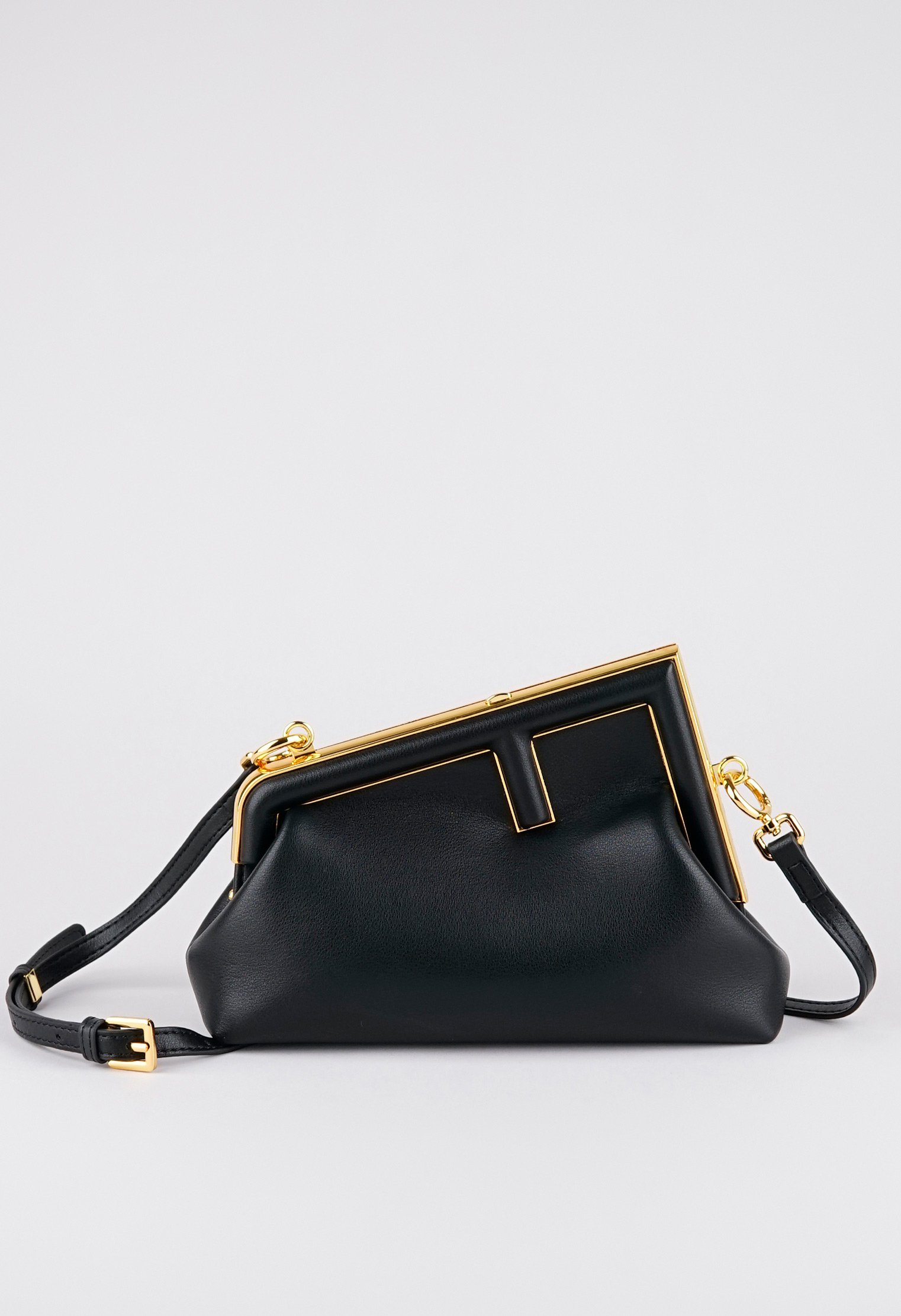 Сумки Mario Berlucci Сумки Mario Berlucci