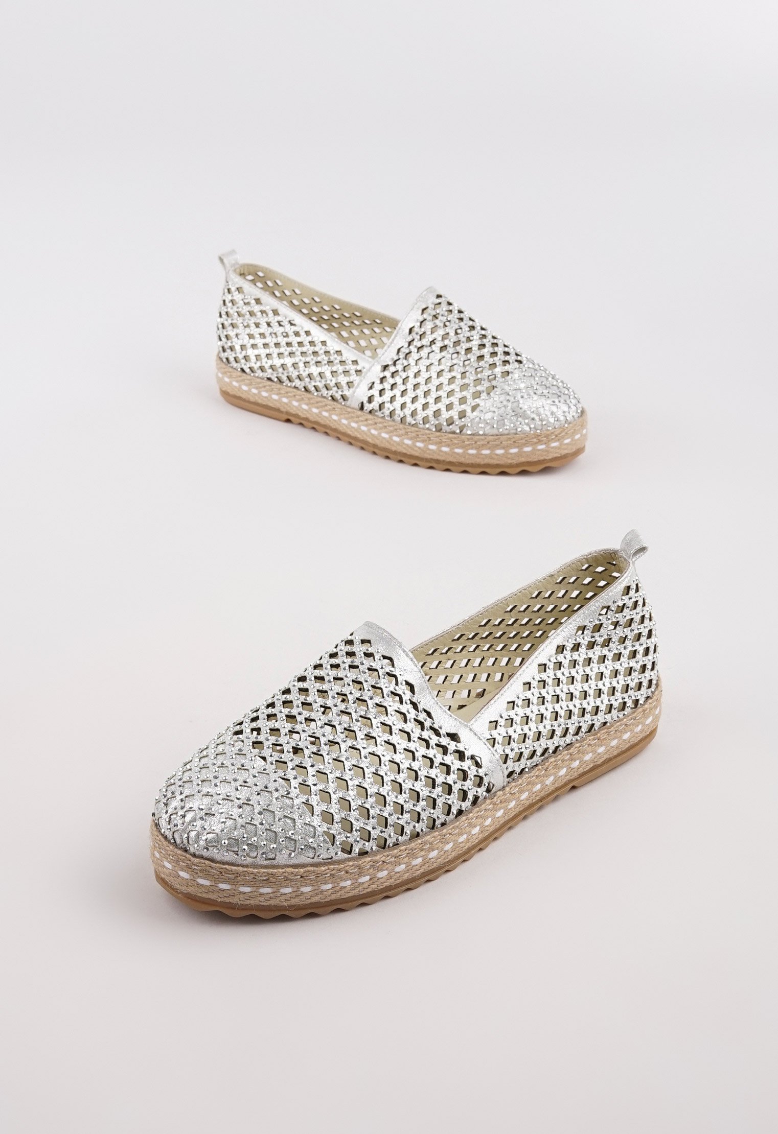 Mario Berluchi Mario Berluchi