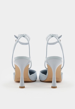 Туфли Mario Berlucci Туфли Mario Berlucci