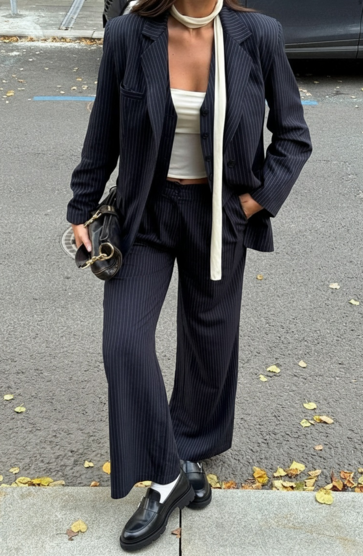 Mario Berlucci 4-H44-1