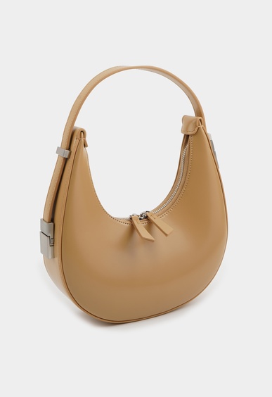 Сумки Mario Berlucci Сумки Mario Berlucci