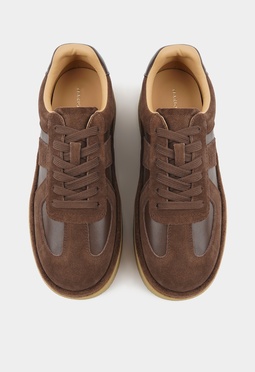 Кеды Mario Berlucci Кеды Mario Berlucci