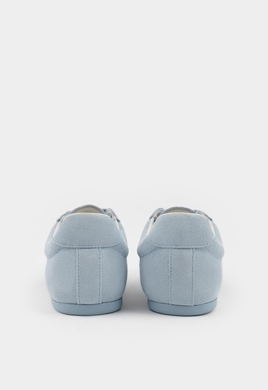 Кеды Mario Berlucci Кеды Mario Berlucci