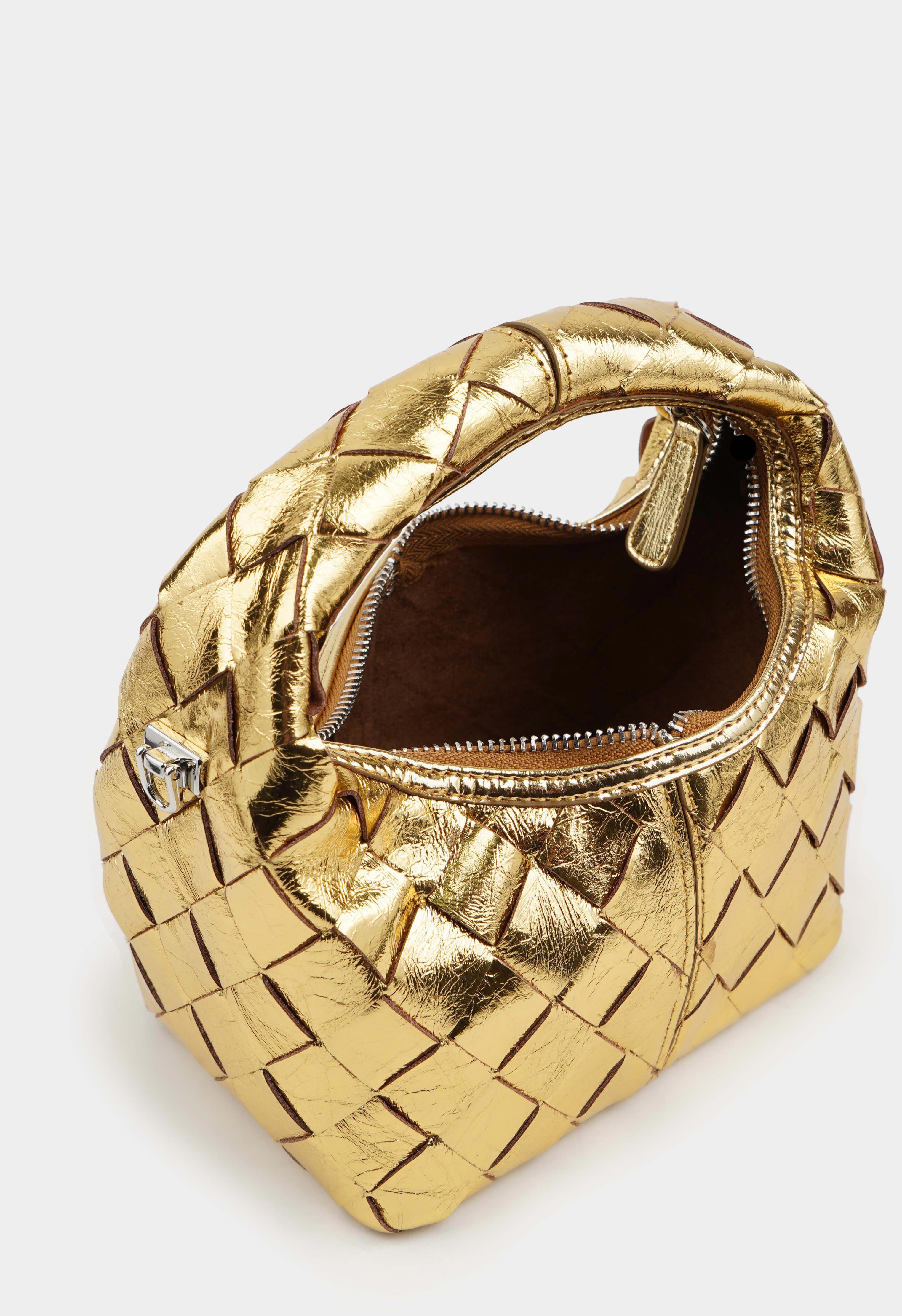 Сумки Mario Berlucci Сумки Mario Berlucci