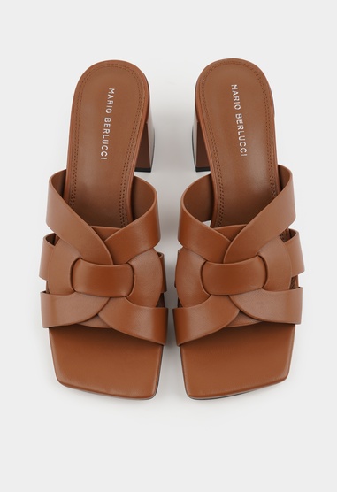 Mario Berlucci 1-G172