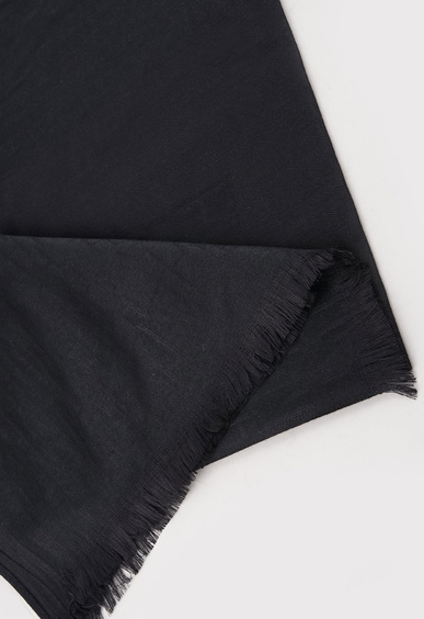 Платки Mario Berlucci Платки Mario Berlucci