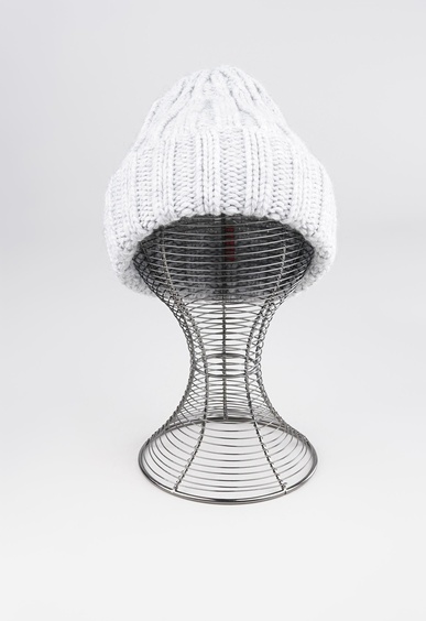 Головные уборы Головные уборы