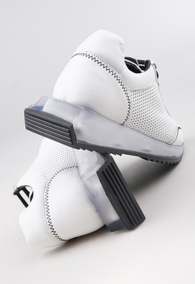 Кроссовки Mario Berlucci Кроссовки Mario Berlucci