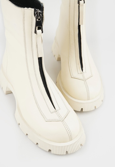 Ботинки Mario Berlucci Ботинки Mario Berlucci