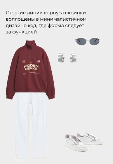 Кеды Mario Berlucci Кеды Mario Berlucci