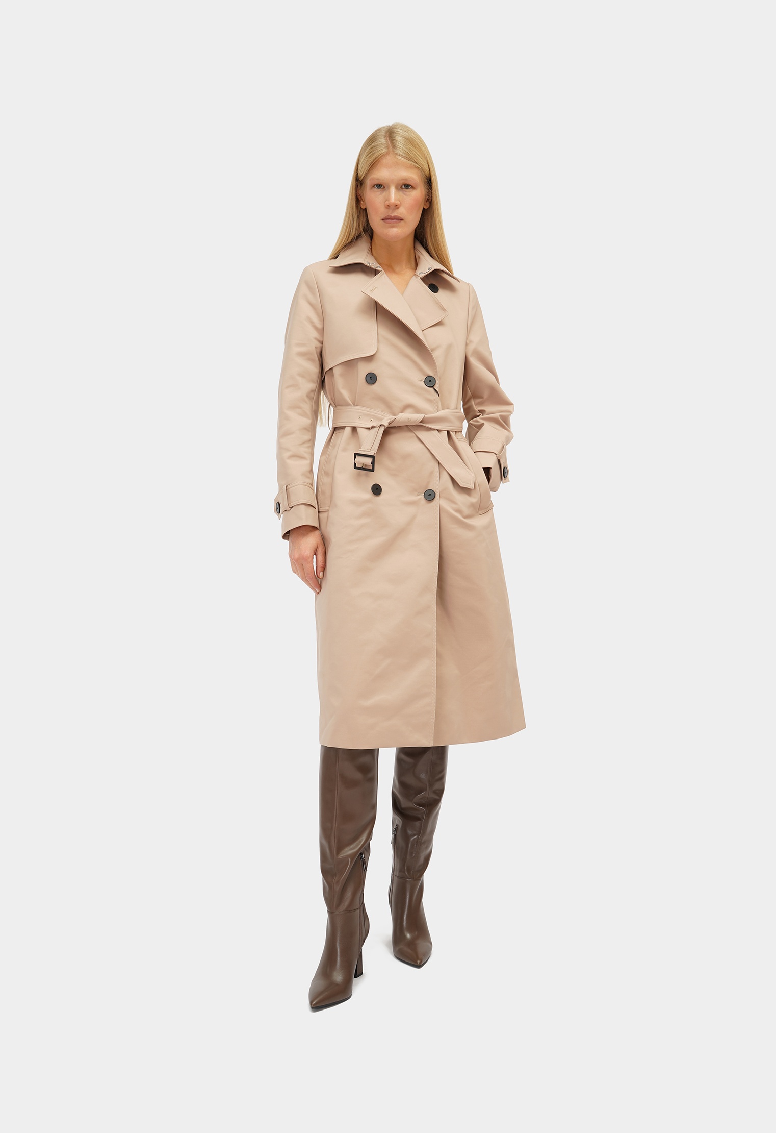 Сапоги Mario Berlucci Сапоги Mario Berlucci