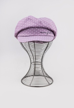 Головные уборы Mario Berlucci Головные уборы Mario Berlucci