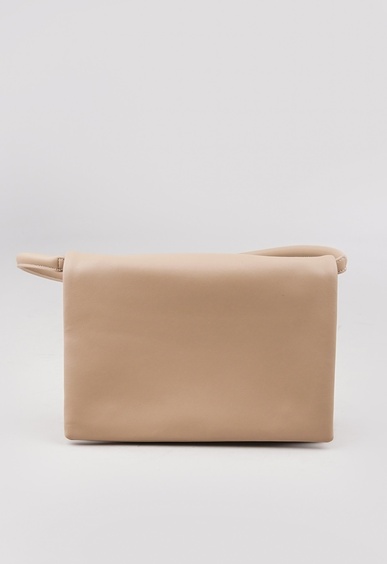 Сумки Mario Berlucci Сумки Mario Berlucci