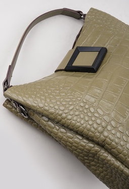 Сумки Mario Berlucci Сумки Mario Berlucci