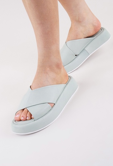 Пантолеты Mario Berlucci Пантолеты Mario Berlucci